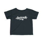 Infant Tee Puff Script
